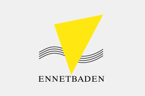 Ennetbaden