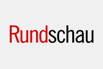 Rundschau