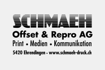 Schmaeh Druck