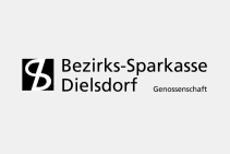 Bezirks-Sparkasse Dielsdorf