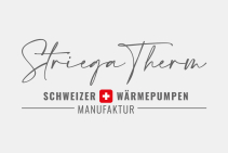 Striega Therm