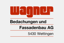 Wagner