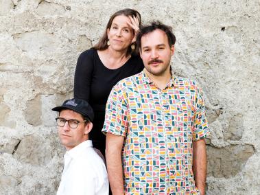 Satirischer Jahresrückblick