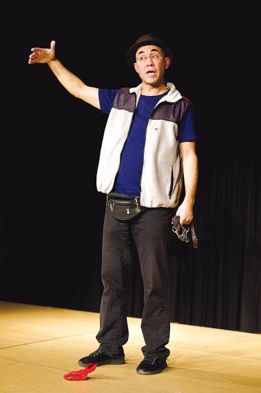 Simon Chen
